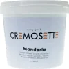 Mandelcreme "Cremosette Mandorla" | 5,5 kg Dose
