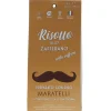 Maratelli Risotto mit Safran | 215g