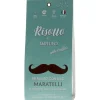 Maratelli Risotto mit Tartufo | 215 g