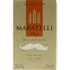 Maratelli Risotto Reis Piemont | 1 kg