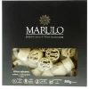 Marulo Tritone Oplontino | 500 g