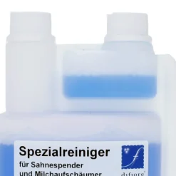 Milchschaumreiniger - Cappuccinoreiniger | 1 l