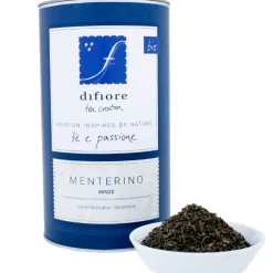Minze Kräutertee Bio "Menterino" | 150 g