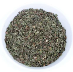 Minze Kräutertee Bio "Menterino" | 150 g