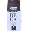 Moka JEnne entkoffeiniert Kaffee | Bohnen 0,5 kg