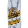Moka J-Enne Oro Kaffee | Bohnen 1 kg