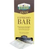 Moka J-Enne Siesta Espresso Pads | 18 Pads 126 g
