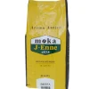Moka J-Enne Siesta Espresso Kaffee | Bohnen 1 kg