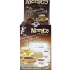 Moretto Gianduia Trinkschokolade | 12 St. 360 g