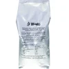 Moretto "Barbarliata" Classica Kakao | 1 kg