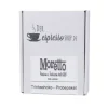 Moretto Trink - Schoko Probierpaket 9 Sorten | 270g