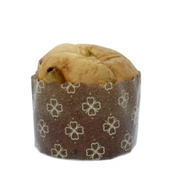 Panettone Classico "Panettoncino" | 100g