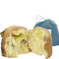 Panettone Classico "Panettoncino" | 100g