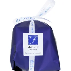 Panettone Schoko "Panettoncino" | 100g