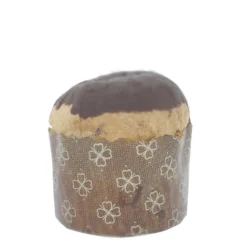 Panettone Schoko "Panettoncino" | 100g