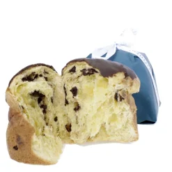 Panettone Schokolade Panettoncino | 15 St. 1,5 kg