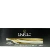 Pasta Marulo Bucatini | 500 g