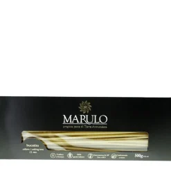 Pasta Marulo Bucatini | 500 g