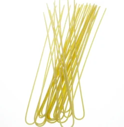 Pasta Marulo Bucatini | 500 g