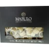 Pasta Marulo Calamari | 500 g