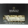 Pasta Marulo Fusilloni | 500 g