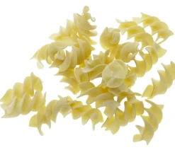 Pasta Marulo Fusilloni | 500 g