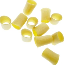 Pasta Marulo Paccheri Lisci | 500 g
