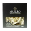 Pasta Marulo Penne Rigate | 500 g