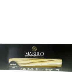 Pasta Marulo Tagliatelle | 500 g