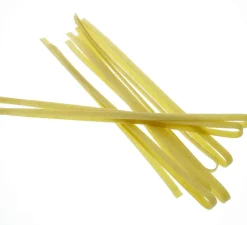 Pasta Marulo Tagliatelle | 500 g