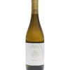 Petrussa Friulano Weißwein 2022 | 0,75 l Flasche