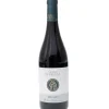 Petrussa Rebusson Cuvée | 0,75 l Flasche