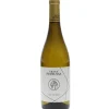 Petrussa Sauvignon Weißwein | 0,75 l Flasche