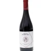 Petrussa Schioppetino RiNera Rot | 0,75 l Flasche