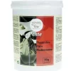 Pistazienpaste "Pistazie 100%" | 1,2 kg Dose