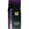Pitti Essential Espresso | Bohnen 1 kg