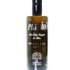 Pregio Olivenöl Carpellese | 500 ml Flasche