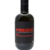Pregio Olivenöl DOP 100% Italia | 500 ml Flasche