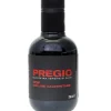 Pregio Olivenöl DOP 100% Italia | 250 ml Flasche