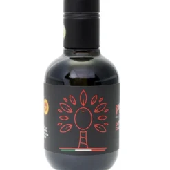 Pregio Olivenöl DOP 100% Italia | 250 ml Flasche