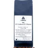 Probe Packung Cokito Bar Red Kaffee | Bohnen 100 g