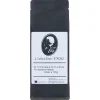 Probe Paket Caffe di Enzo | Bohnen 100 g