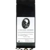 Probe Paket Caffe di Enzo Elegance | Bohnen 100 g