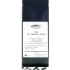 Probe Paket Caffen Assia | Bohnen 100g