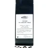 Probe Paket Caffen Verde Napoli | Bohnen 100g