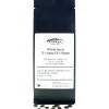 Probe Paket Caffen Vesuvio | Bohnen 100g