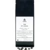 Probe Paket Cokito Gold Espresso   | Bohnen 100g