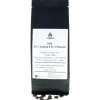 Probe Paket Coktio Dark Espresso | Bohnen 100g