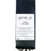 Probe Paket Garaboni 100% Arabica | Bohnen 100g