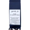 Probe Paket Garaboni Plus Bar | Bohnen 100 g